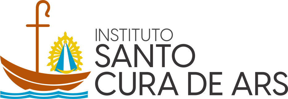 Instituto santo cura de ars