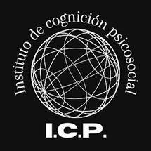 Instituto de cognición psicosocial