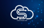 Siner cloud