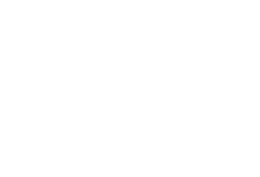 Grupo gómez