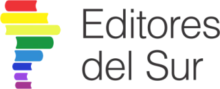 Editores del sur