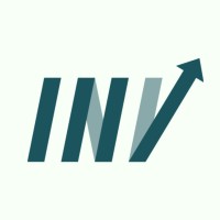 Innovance