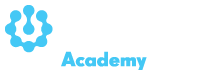 Fegime