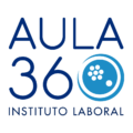 Instituto laboral aula 360