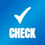 Checkpld