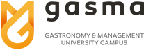 Gasma
