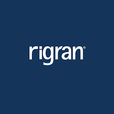 Rigran