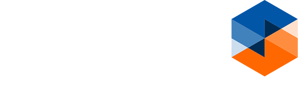 Grupo simetría