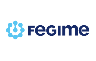 Fegime internacional