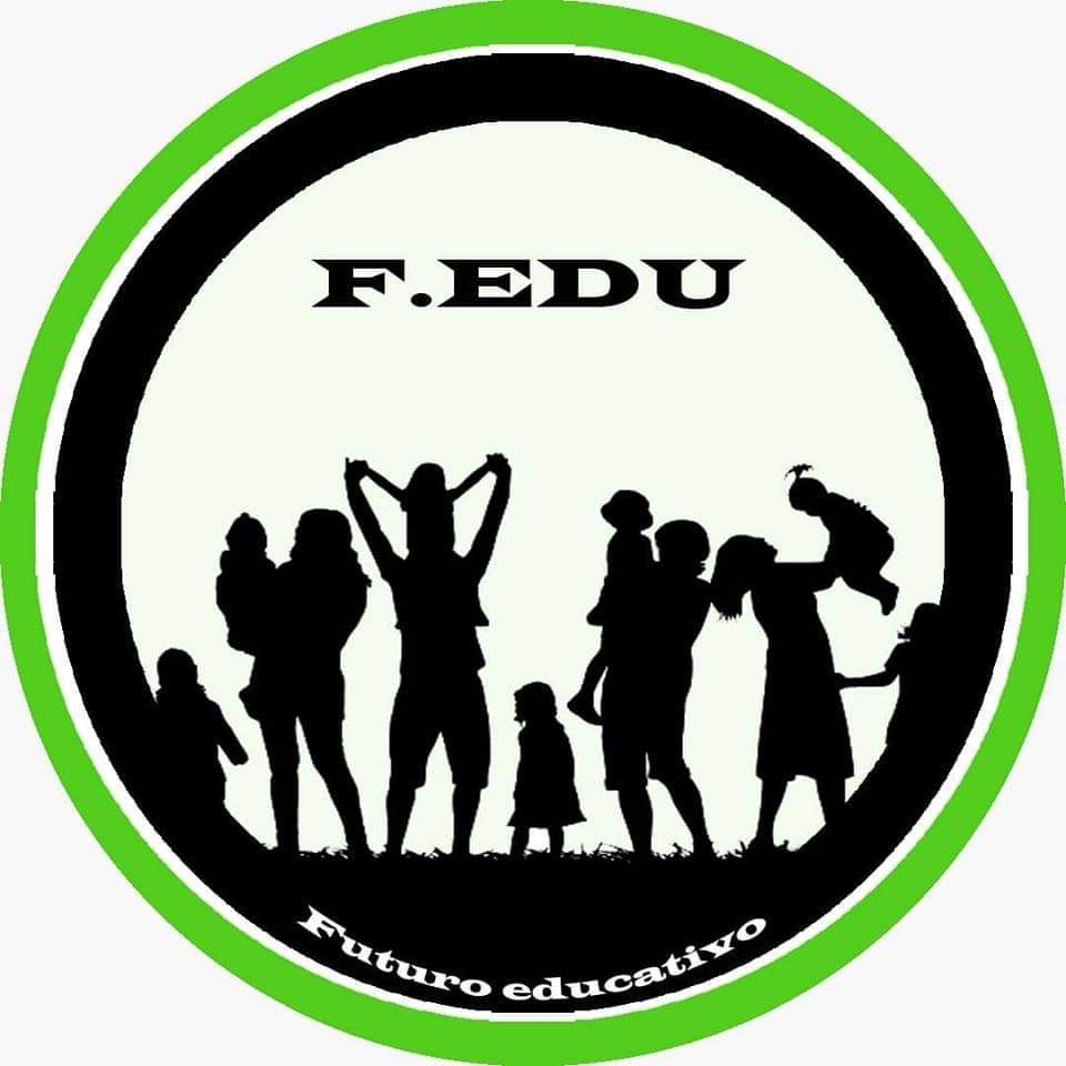 Fundacion futuro educativo