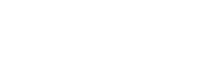 Bio-press