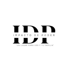 Idp venado tuerto