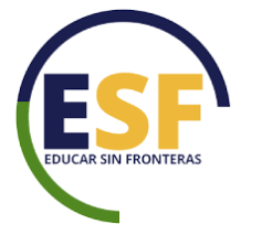 Educar sin fronteras