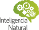 Inteligencia natural