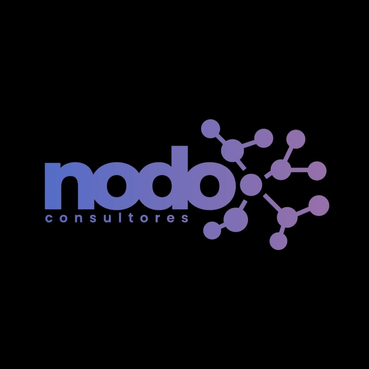 Nodo consultores