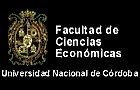 UNC - Fac.De Cs.Económicas