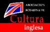 ARCI - Cultural Inglesa