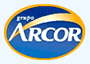 ARCOR