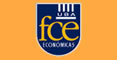 UBA - Fac. de Cs. Económicas