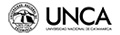Facultad de Humanidades - UNCA