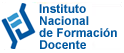 INFD - Ministerio de Educación