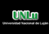 UNLU - Luján