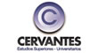 Fundación Cervantes