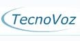 Tecnovoz