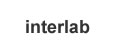 Interlab