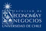 Universidad de Chile - F.A.C.E.A.
