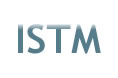 ISTM - Inst.Sup. de Tecnología Médica