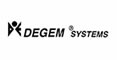 Degem Systems Holdings LTD