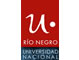 Univ.Nac. de Rio Negro