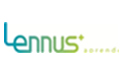 Lennus Consultora