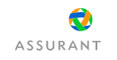 Assurant