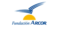 Fundación Arcor