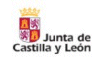 Junta de Castilla y León - Consejería de Sanidad