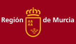 Región de Murcia :: Consejería de Educación