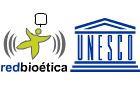 Fund.para la Educ.e Invest.Bioética