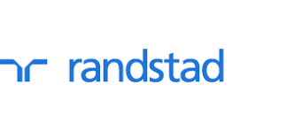 Randstad