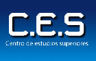 Centro de Estudios Superiores C.E.S.