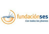 Fundación Ses