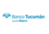 Banco de Tucumán