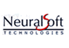 NeuralSoft