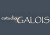 Estudio Galois