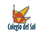 COLEGIO DEL SOL SRL