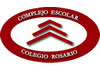 Colegio Rosario