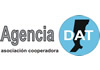 Agencia DAT