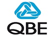 QBE Seguros Colonial