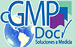 CGMPDOC